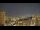 Webcam in Belo Horizonte, 167.1 km