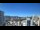 Webcam in Belo Horizonte, 123.2 km