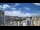 Webcam in Belo Horizonte, 85.5 km