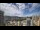 Webcam in Belo Horizonte, 63.5 mi away