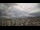 Webcam in Belo Horizonte, 112 km