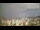 Webcam in Belo Horizonte, 271.1 km entfernt
