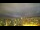 Webcam in Belo Horizonte, 167.1 km