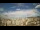 Webcam in Belo Horizonte, 33 mi away