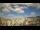 Webcam in Belo Horizonte, 3.1 mi away