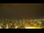 Webcam in Belo Horizonte, 8.1 km
