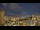 Webcam in Belo Horizonte, 112 km