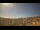 Webcam in Belo Horizonte, 170.6 km