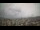 Webcam in Belo Horizonte, 3.1 mi away