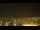 Webcam in Belo Horizonte, 138.2 km