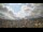 Webcam in Belo Horizonte, 245.5 mi away