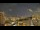 Webcam in Belo Horizonte, 136.7 km entfernt