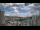 Webcam in Belo Horizonte, 85.5 km