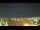 Webcam in Belo Horizonte, 117.6 km
