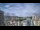 Webcam in Belo Horizonte, 271.1 km