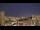 Webcam in Belo Horizonte, 136.7 km