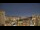 Webcam in Belo Horizonte, 177.9 mi away