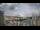 Webcam in Belo Horizonte, 177.9 mi away