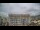 Webcam in Belo Horizonte, 85.5 km entfernt