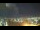 Webcam in Belo Horizonte, 53.3 mi away