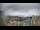 Webcam in Belo Horizonte, 123.2 km
