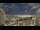Webcam in Belo Horizonte, 85.5 km