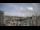 Webcam in Belo Horizonte, 64.3 mi away
