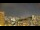 Webcam in Belo Horizonte, 64.3 mi away