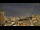Webcam in Belo Horizonte, 123.2 km