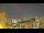 Webcam in Belo Horizonte, 123.2 km