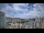 Webcam in Belo Horizonte, 177.9 mi away