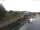 Webcam in Oberwiesenthal, 12.7 km