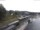Webcam in Oberwiesenthal, 1.7 km