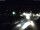Webcam in Oberwiesenthal, 32.3 km
