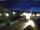 Webcam in Oberwiesenthal, 8.5 mi away