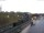 Webcam in Oberwiesenthal, 2.5 km entfernt