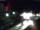 Webcam in Oberwiesenthal, 12.2 mi away