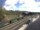 Webcam in Oberwiesenthal, 32.3 km entfernt