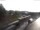 Webcam in Oberwiesenthal, 0 km
