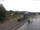 Webcam in Oberwiesenthal, 12.7 km