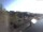 Webcam in Oberwiesenthal, 21.7 km entfernt