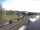 Webcam in Oberwiesenthal, 1.7 km entfernt