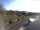 Webcam in Oberwiesenthal, 9.8 km entfernt