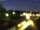 Webcam in Oberwiesenthal, 8.3 mi away