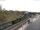 Webcam in Oberwiesenthal, 18.4 km entfernt