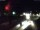 Webcam in Oberwiesenthal, 12.2 mi away