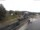 Webcam in Oberwiesenthal, 32.3 km