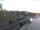 Webcam in Oberwiesenthal, 7 mi away