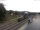 Webcam in Oberwiesenthal, 9.8 km entfernt