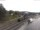 Webcam in Oberwiesenthal, 0 km entfernt
